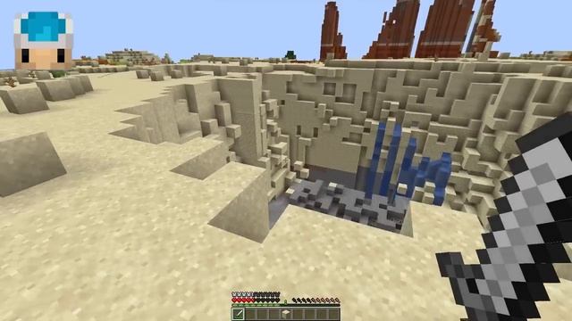 18 Pièges pour TROLL vos amis en Manhunt ! смотреть онлайн