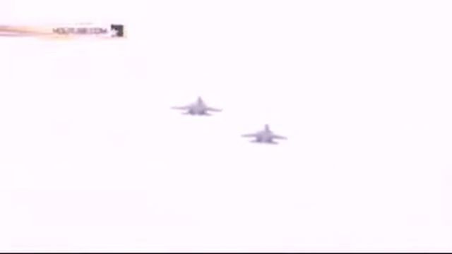 Военно-командный центр Школа ученичества Дельта-полк русско-алжирской защиты здесь - самая мощная с смотреть онлайн