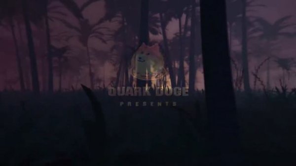 Весь Flex Air !!! 3 части FLEX AIR в одном видео !!! Новогодний выпуск флекс аир !!!