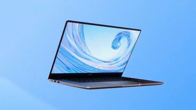 Best Laptop UK (Best Laptop to Buy uk) смотреть онлайн