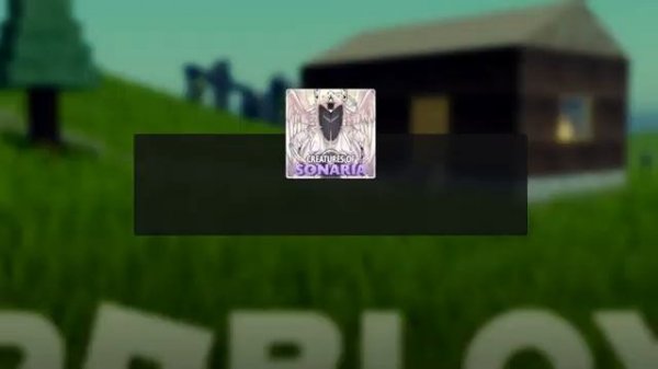 Trading in Creatures-Of-Sonaria TRADE REALM #1 | #Creaturesofsonaria #roblox