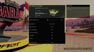 **VERY EASY** The Crew Motorfest Money Glitch - Get RICH fast!! (All consoles)