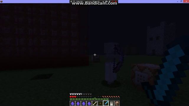 Игры Minecraft играть сейчас бесплатно смотреть онлайн