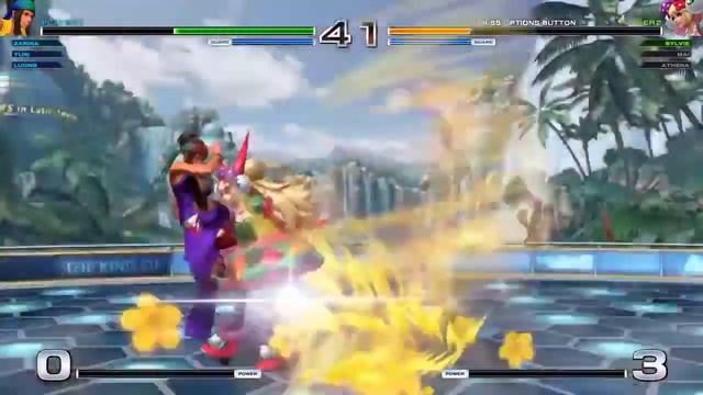 The Ultimate BUTT ATTACK Compilation смотреть онлайн