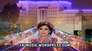 ЗИКРИОЛЛОХ ХАКИМОВ - ВАТАН 2020.mp4