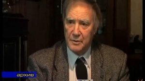 Сергей Петрович Капица о дистанционном образовании, реализуемым в СГА