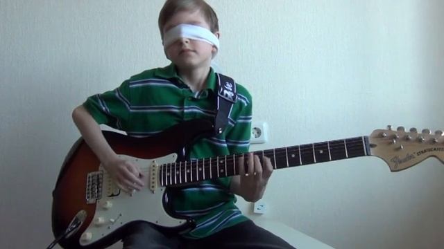 Турецкий марш муз Моцарт смотреть онлайн