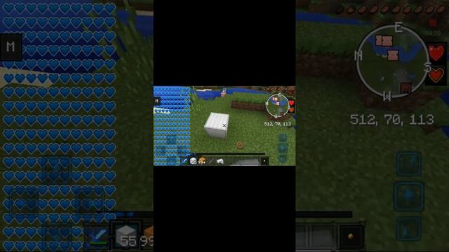 how to use toolbox in Minecraft 0.14.3 download toolbox in the description смотреть онлайн