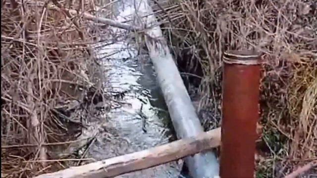 ГидроТАРАН || Саматёк СУУ смотреть онлайн