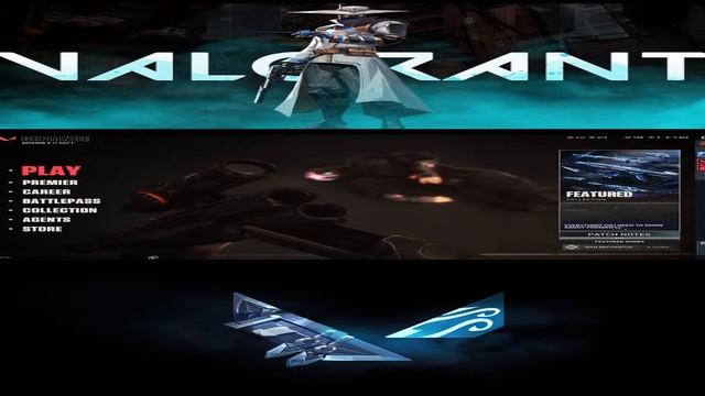 LIVE NOW! VALORANT RANKED TO ASCENDANT | #jonathan #zishu #tenz смотреть онлайн