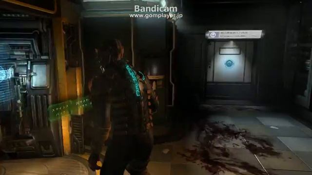 K53TA deadspace2 смотреть онлайн