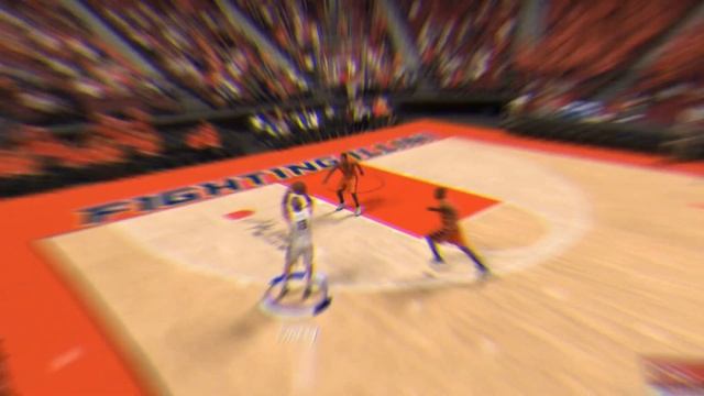 2k17 HACKED EVERYTHING OFFLINE UNLOCK MYPARK COURT COSTUMIZE TUTORIAL ! смотреть онлайн