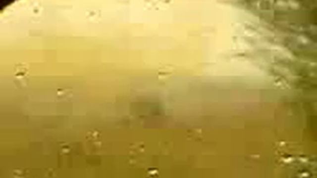 Дембельский полигон смотреть онлайн