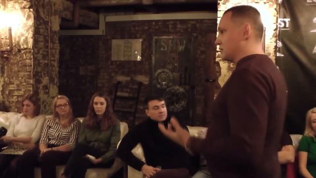 Как испечь идеальный продукт? смотреть онлайн