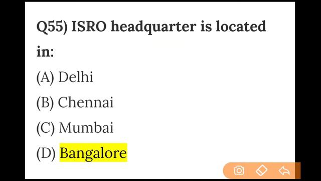 Assam Gk | General Knowledge | Assam General Knowledge For Competitive Exam | Gk | Assam Gk Part 2