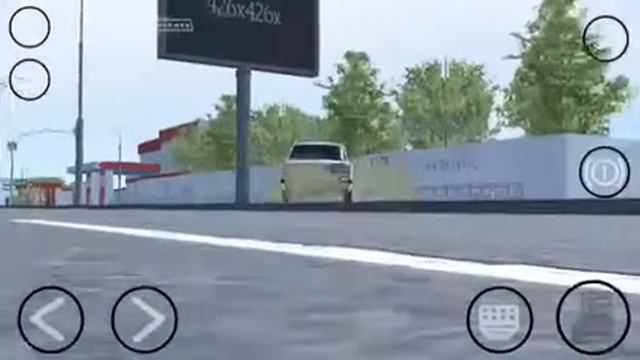 Пацаны дают угла! смотреть онлайн