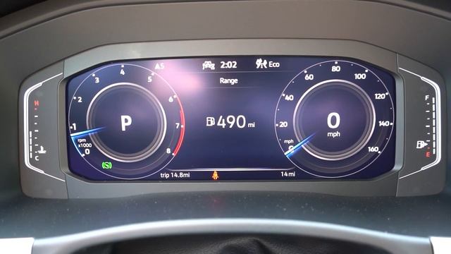 2023 Volkswagen Atlas Review ? The shocking truth...