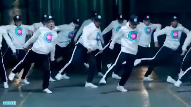 Джованна на испанском смотреть онлайн