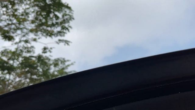 Kia cerato 2011 nhập khẩu xe gia đình zin cả xe giá rẻ  Auto Nam Anh  0967.179.115