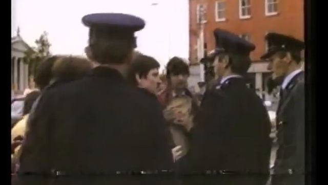 LWT Continuity & Adverts | ITN News | 30th September 1984 смотреть онлайн