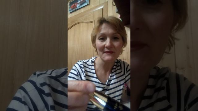 Обзор, водостойкая тушь для ресниц AVON POWER STAY 24 HOURS смотреть онлайн