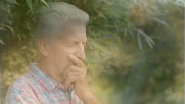 Одноклассник смотреть онлайн