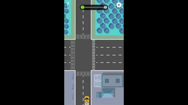 Tiny Cars: Fast Game | Unlocking EVERY car! | Game Play смотреть онлайн