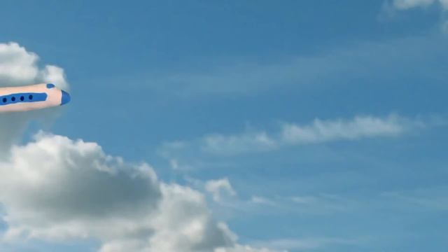 Multi Russia Republic Tatarstan