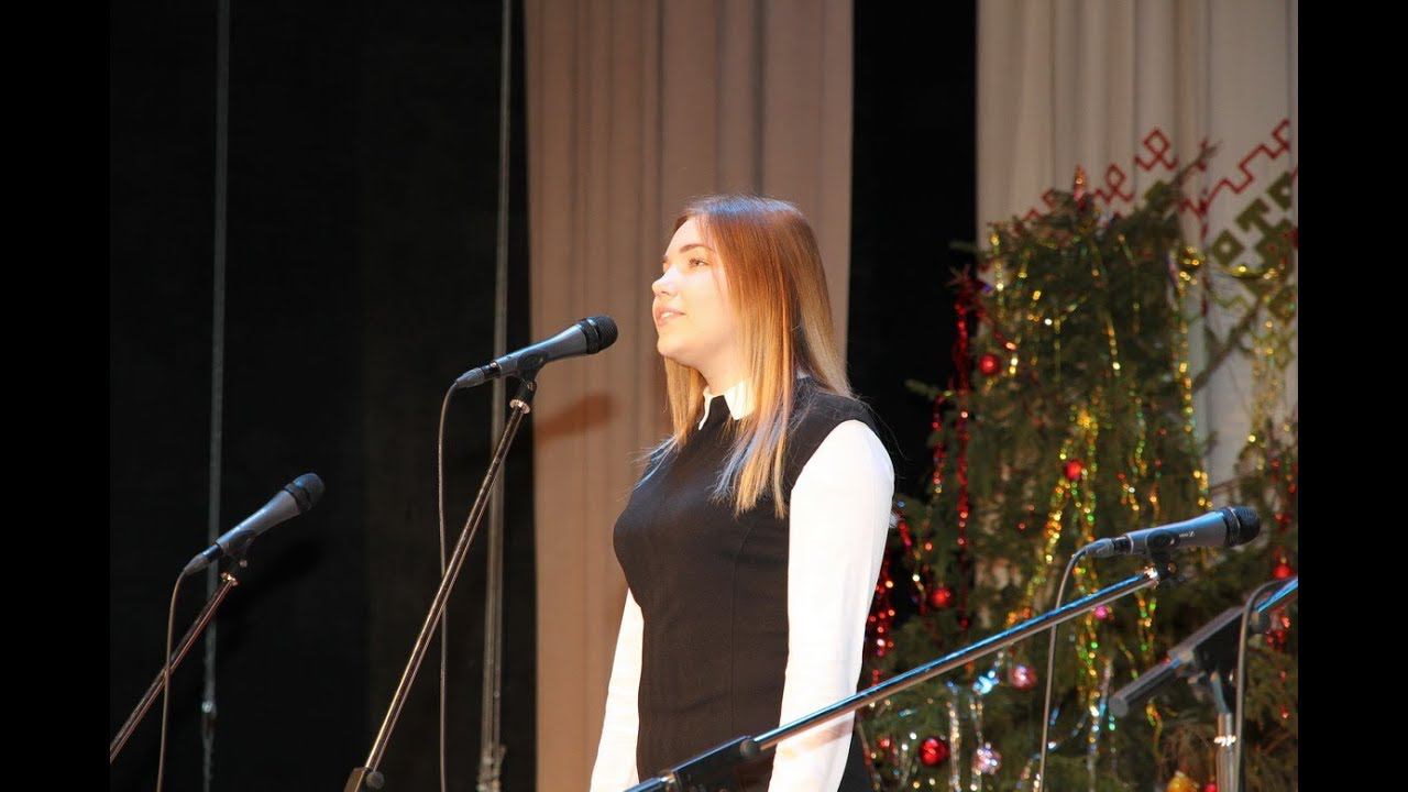 "Храмы России." смотреть онлайн