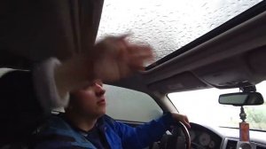 Chrysler 300c 3.5 - Бизнес седан по приемлемой цене!