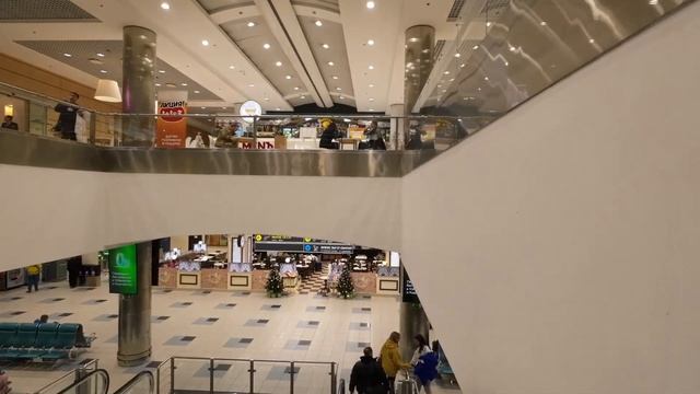 Airbus A320neo а/к S7 Airlines рейс Москва - Благовещенск