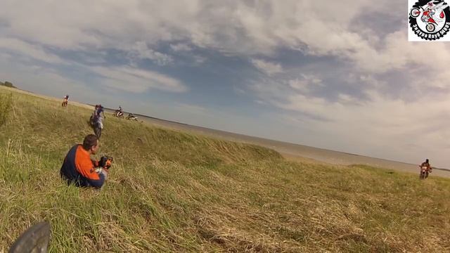 Боровое(1) смотреть онлайн