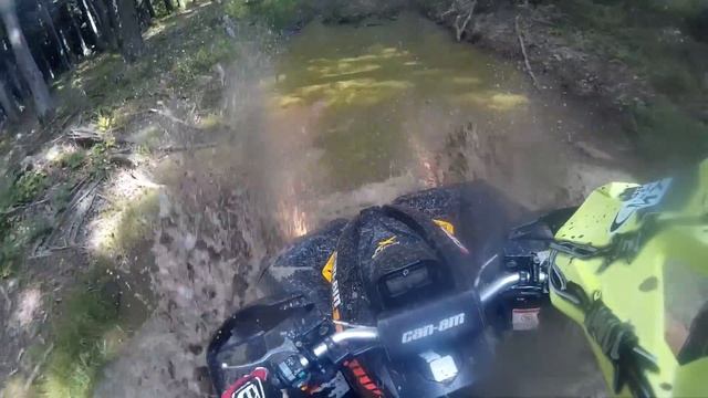quad summer 2016 смотреть онлайн