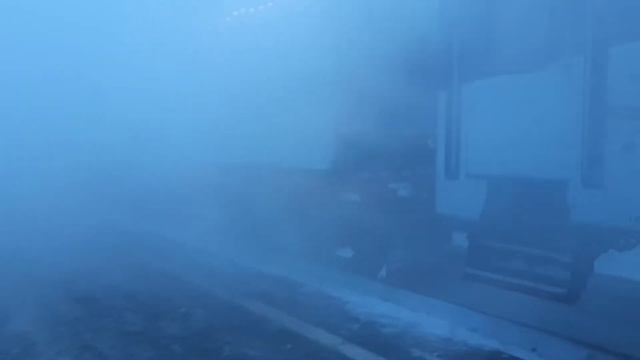 Отправление Паровоза П36 с поездом деда мороза 2022 смотреть онлайн
