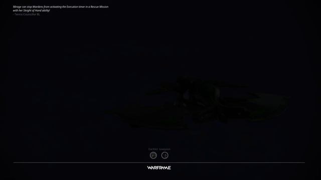 Warframe PC, Mag hits level 30, Two Survival Missions, level 30Frost, Alerts and Dojo stuff!! смотреть онлайн