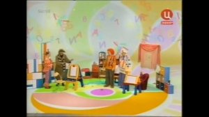 АБВГДЕЙКА .39