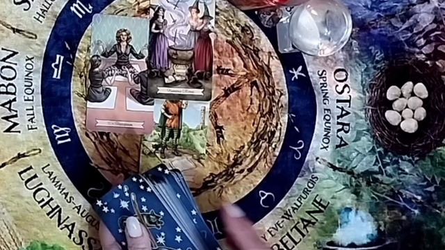 СРОЧНАЯ НОВОСТЬ ДЛЯ ТЕБЯ! ‼️‼️☀?⭐?#shortstaro