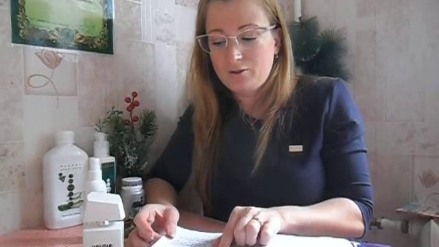 История компании Essens как и где купить элитные духи и косметику?