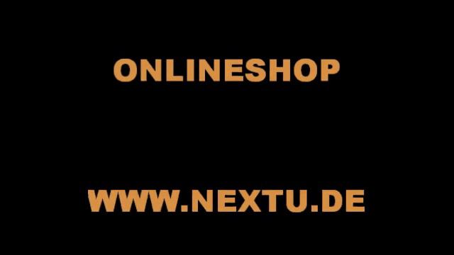 DARKCHILD TRACK смотреть онлайн