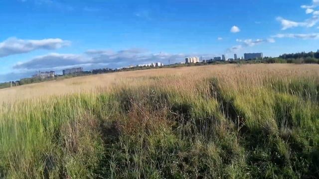 Бомбоотсек и бомбометание с авиамоделей. смотреть онлайн
