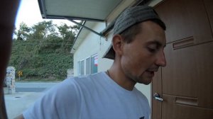 Жизнь после 1 месяца работы в Южной Корее Работа в Корее - Обмен опытом