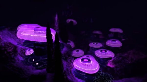 Enigmatic ChillOut Music in stile Enigma Best Music Relax (Gala Z mix)