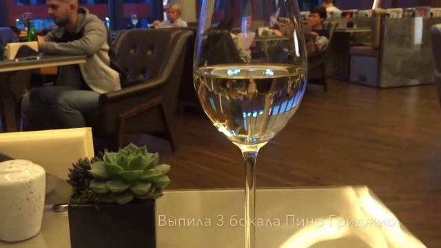 Business Lounge в Шереметьево смотреть онлайн
