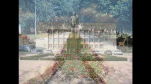 Город Прохладный Кабардино балкария прохладный кбр