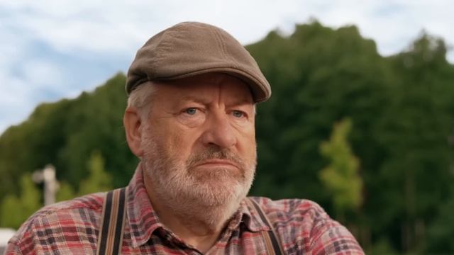 Porsche Service DDB P111.