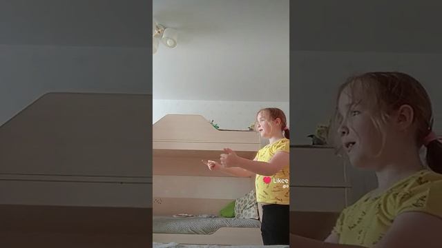 4 июня смотреть онлайн