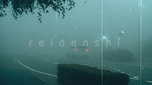 Sleepless Nights (dark Ambient Music Mix)