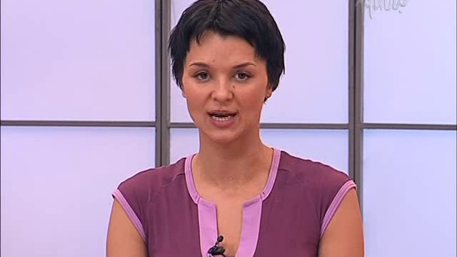 05-Фитнес для лица_2011-02-23 L смотреть онлайн