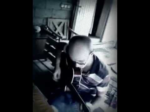 Шара номер раз (ре) смотреть онлайн