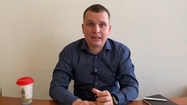 Digital-дайджест: что произошло в июне 2022 смотреть онлайн